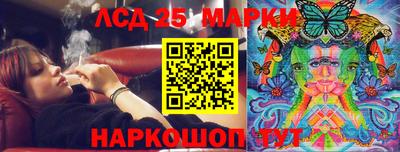 эйфоретик Малгобек