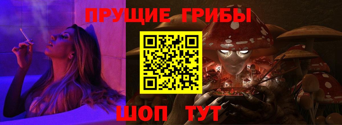 Тосно  Галлюциногенные грибы Magic Shrooms  Вход с VPN  магазин продажи   Псилоцибиновые грибы Magic Shrooms 
